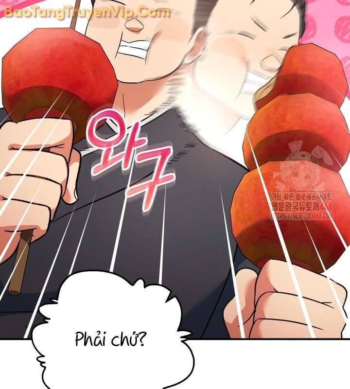 Tiểu Công Tử Của Ân Hạ Thương Đoàn			 - Chapter 15 - Page 78