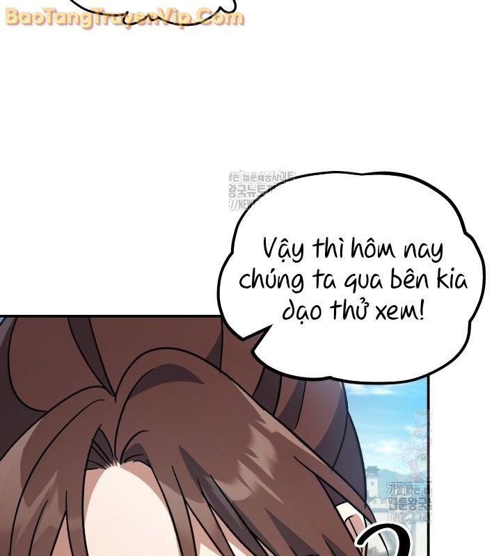 Tiểu Công Tử Của Ân Hạ Thương Đoàn			 - Chapter 15 - Page 79