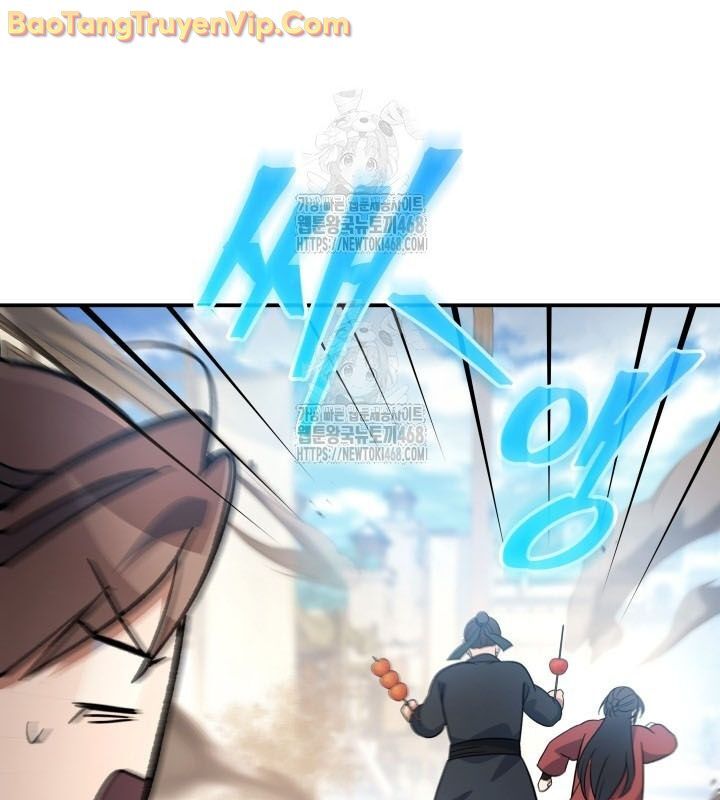 Tiểu Công Tử Của Ân Hạ Thương Đoàn			 - Chapter 15 - Page 81