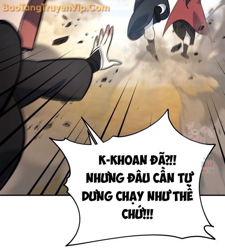 Tiểu Công Tử Của Ân Hạ Thương Đoàn			 - Chapter 15 - Page 82