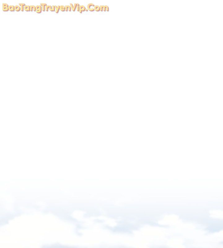 Tiểu Công Tử Của Ân Hạ Thương Đoàn			 - Chapter 15 - Page 84