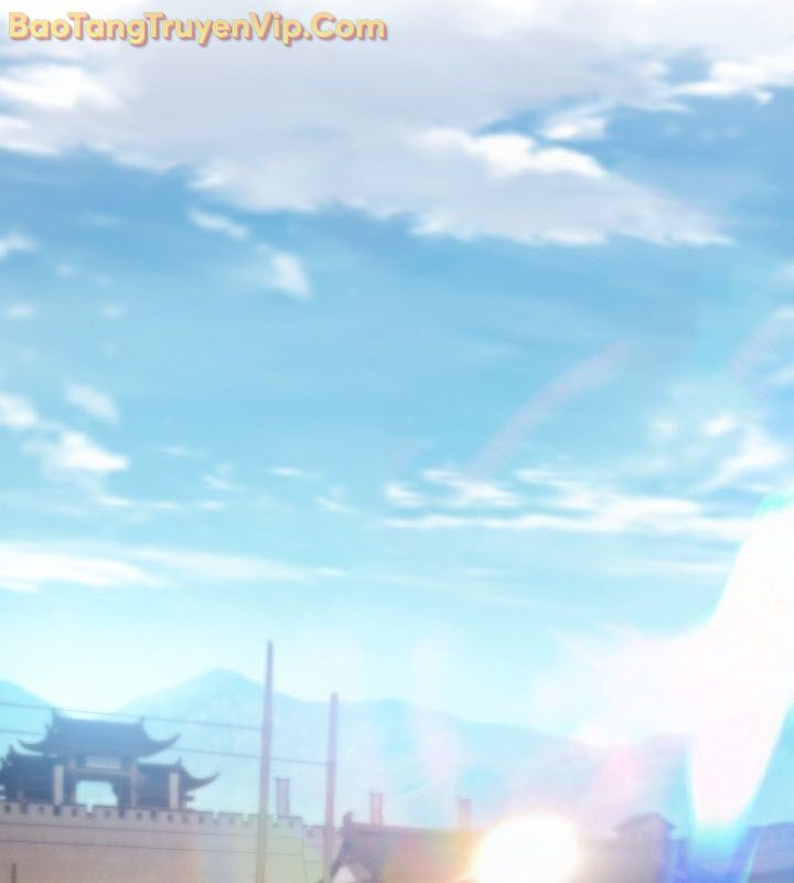 Tiểu Công Tử Của Ân Hạ Thương Đoàn			 - Chapter 15 - Page 85