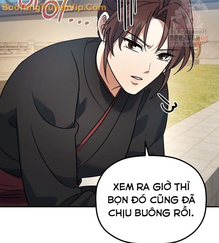 Tiểu Công Tử Của Ân Hạ Thương Đoàn			 - Chapter 15 - Page 88