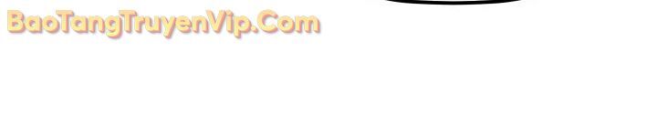 Tiểu Công Tử Của Ân Hạ Thương Đoàn			 - Chapter 15 - Page 89