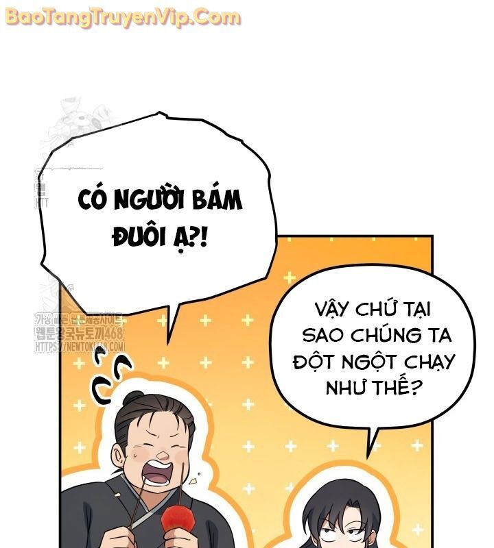 Tiểu Công Tử Của Ân Hạ Thương Đoàn			 - Chapter 15 - Page 90