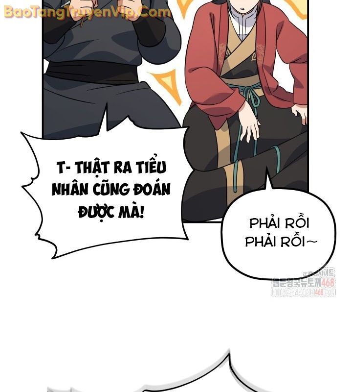 Tiểu Công Tử Của Ân Hạ Thương Đoàn			 - Chapter 15 - Page 91