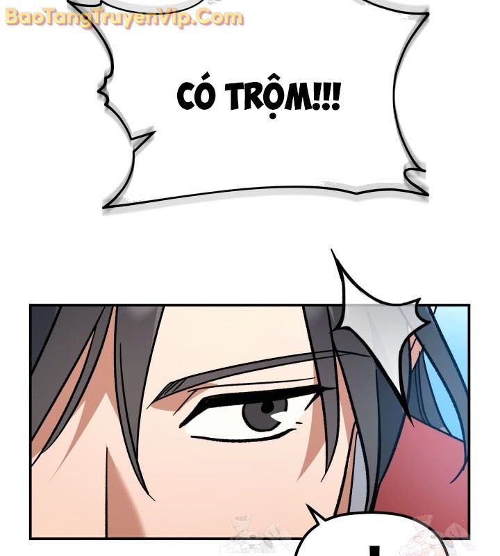 Tiểu Công Tử Của Ân Hạ Thương Đoàn			 - Chapter 15 - Page 92