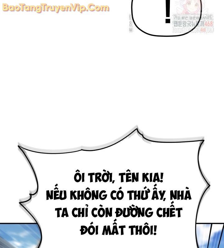 Tiểu Công Tử Của Ân Hạ Thương Đoàn			 - Chapter 15 - Page 93