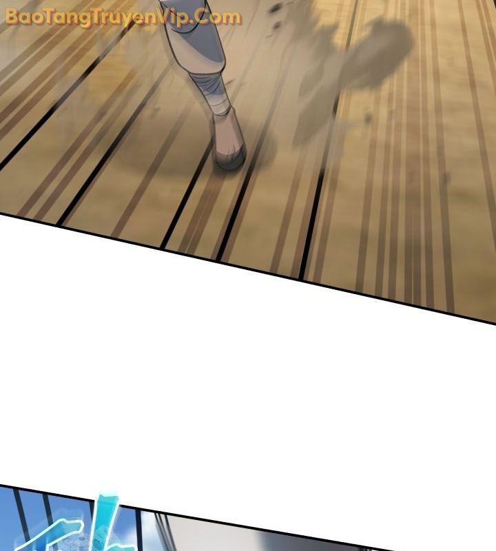 Tiểu Công Tử Của Ân Hạ Thương Đoàn			 - Chapter 15 - Page 95