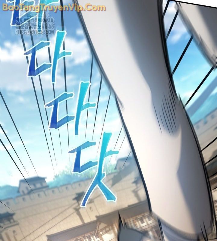 Tiểu Công Tử Của Ân Hạ Thương Đoàn			 - Chapter 15 - Page 96