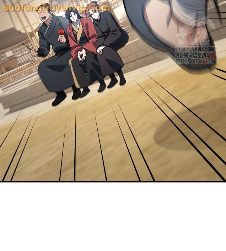 Tiểu Công Tử Của Ân Hạ Thương Đoàn			 - Chapter 15 - Page 97