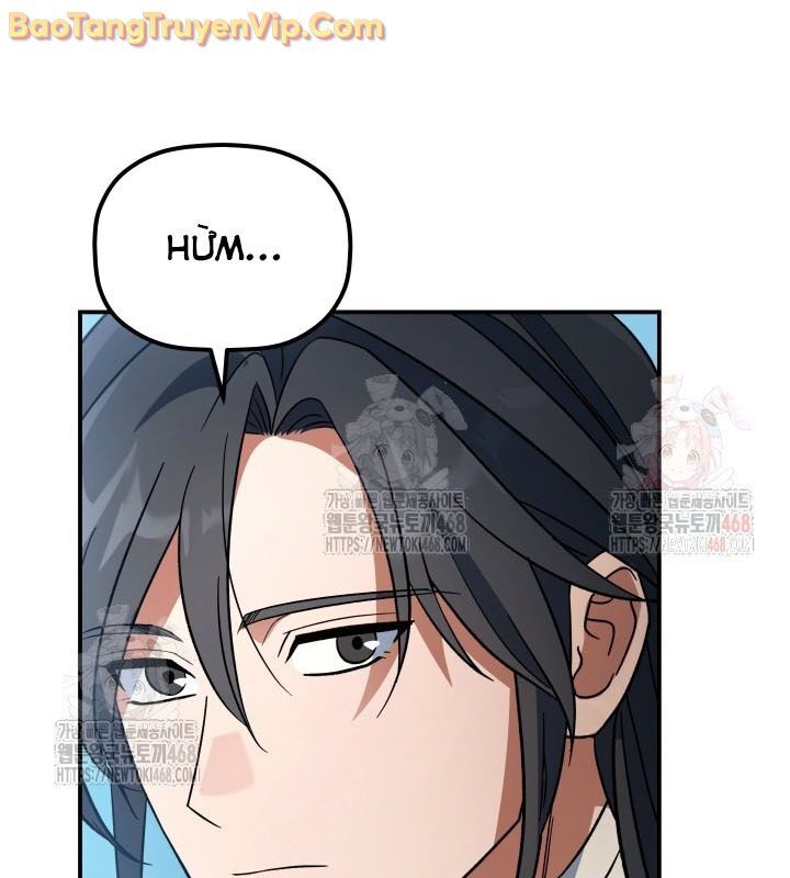 Tiểu Công Tử Của Ân Hạ Thương Đoàn			 - Chapter 15 - Page 98