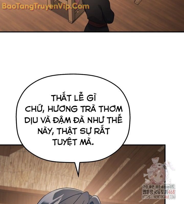 Tiểu Công Tử Của Ân Hạ Thương Đoàn			 - Chapter 16 - Page 10