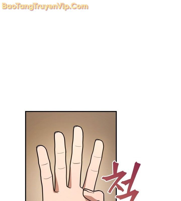 Tiểu Công Tử Của Ân Hạ Thương Đoàn			 - Chapter 16 - Page 100