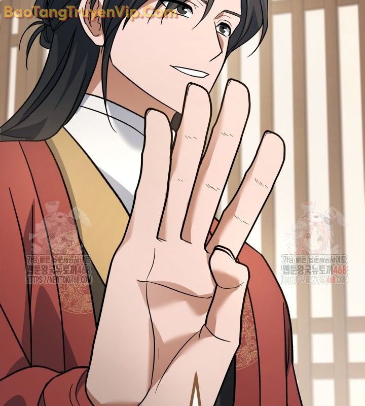 Tiểu Công Tử Của Ân Hạ Thương Đoàn			 - Chapter 16 - Page 102