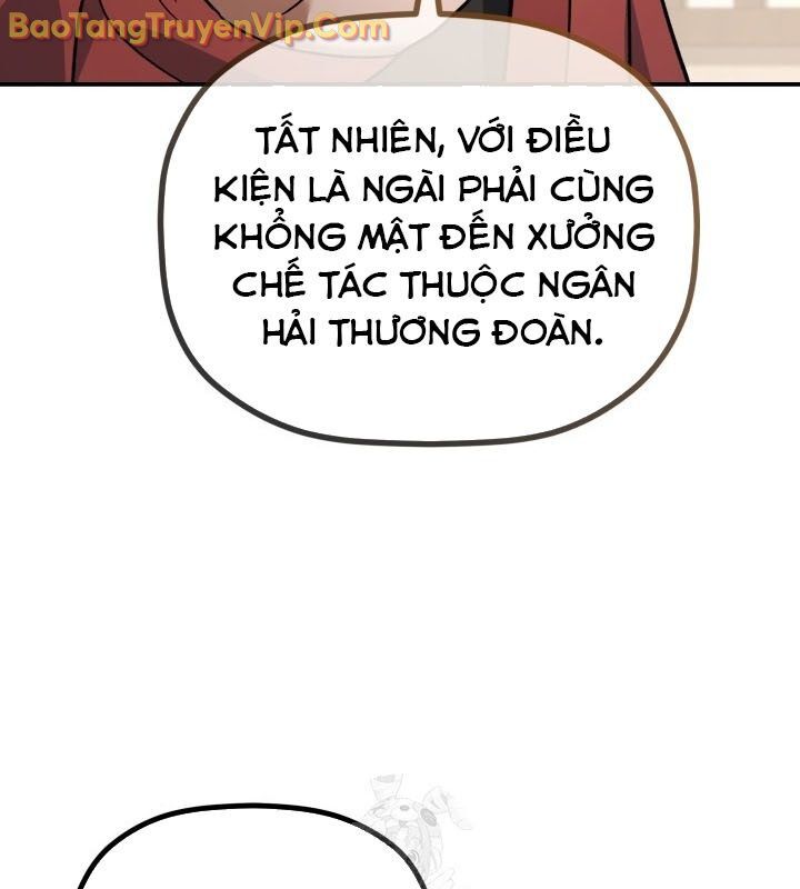 Tiểu Công Tử Của Ân Hạ Thương Đoàn			 - Chapter 16 - Page 103