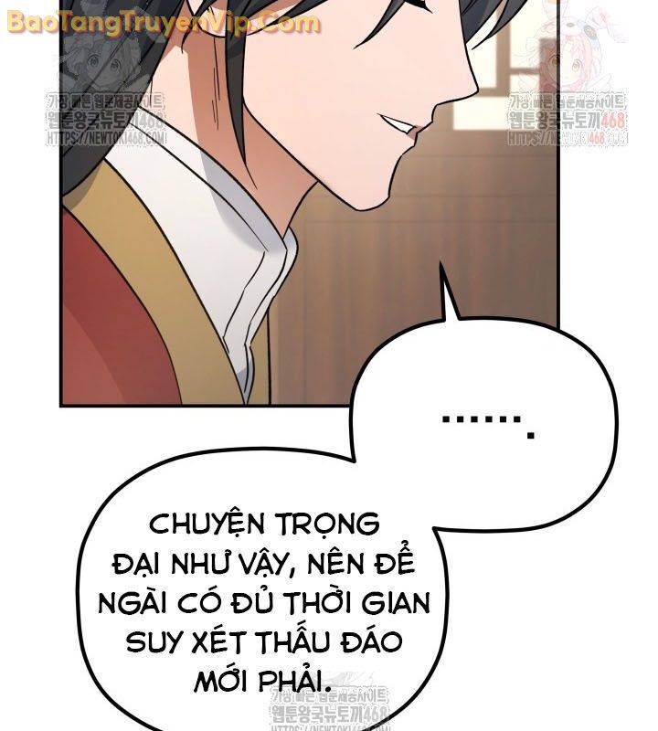 Tiểu Công Tử Của Ân Hạ Thương Đoàn			 - Chapter 16 - Page 108