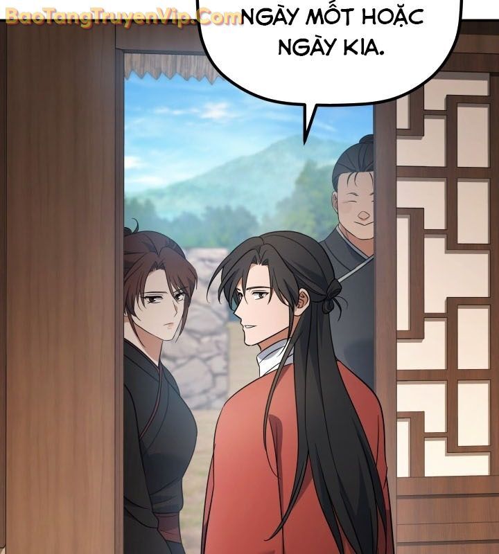 Tiểu Công Tử Của Ân Hạ Thương Đoàn			 - Chapter 16 - Page 111