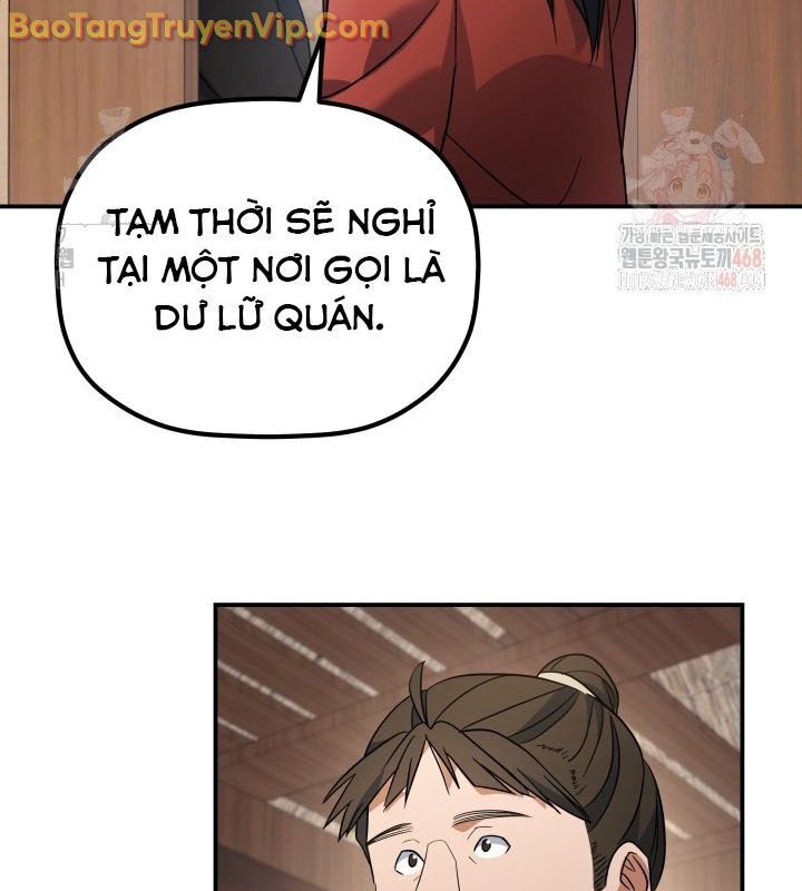 Tiểu Công Tử Của Ân Hạ Thương Đoàn			 - Chapter 16 - Page 112