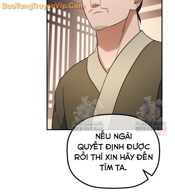 Tiểu Công Tử Của Ân Hạ Thương Đoàn			 - Chapter 16 - Page 113