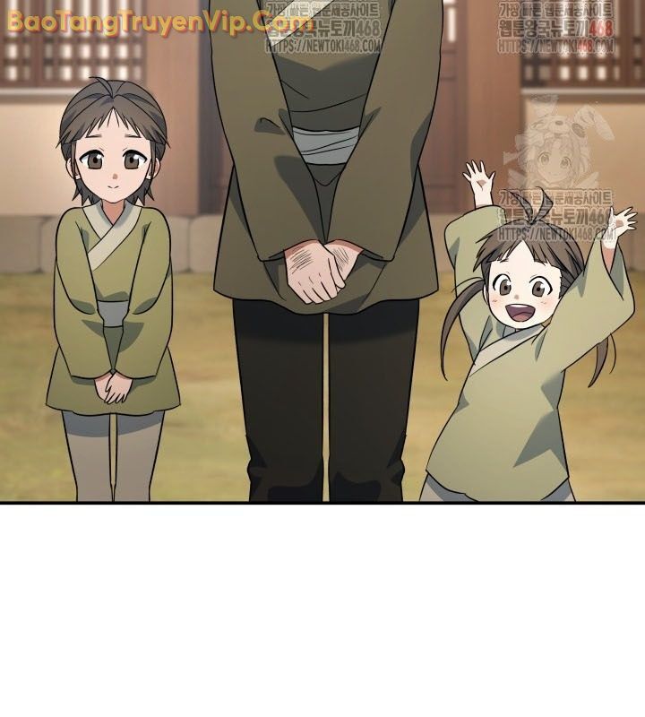 Tiểu Công Tử Của Ân Hạ Thương Đoàn			 - Chapter 16 - Page 115