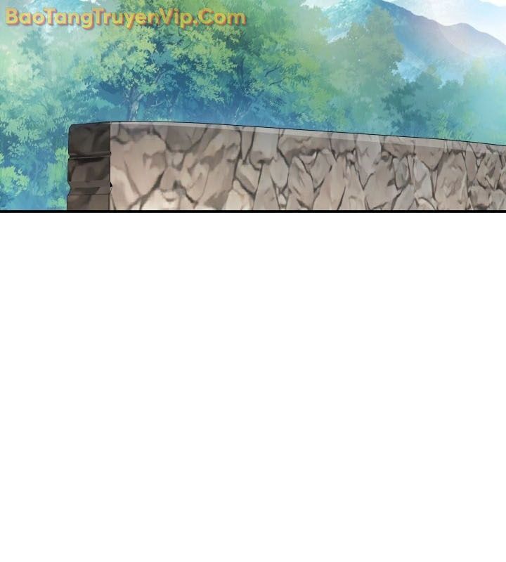 Tiểu Công Tử Của Ân Hạ Thương Đoàn			 - Chapter 16 - Page 117