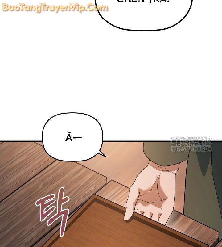 Tiểu Công Tử Của Ân Hạ Thương Đoàn			 - Chapter 16 - Page 12