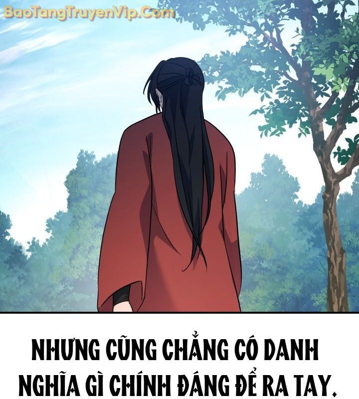 Tiểu Công Tử Của Ân Hạ Thương Đoàn			 - Chapter 16 - Page 125