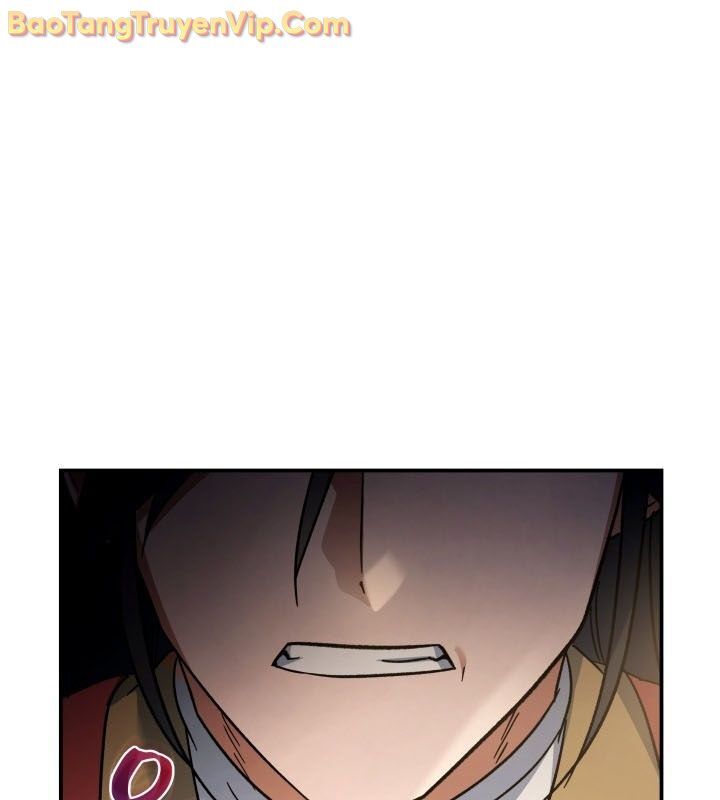 Tiểu Công Tử Của Ân Hạ Thương Đoàn			 - Chapter 16 - Page 126