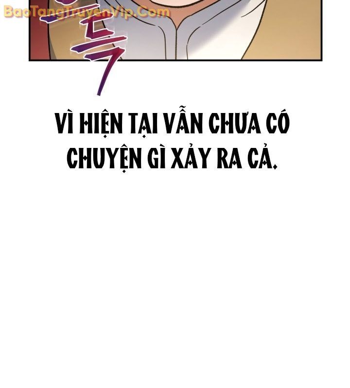 Tiểu Công Tử Của Ân Hạ Thương Đoàn			 - Chapter 16 - Page 127