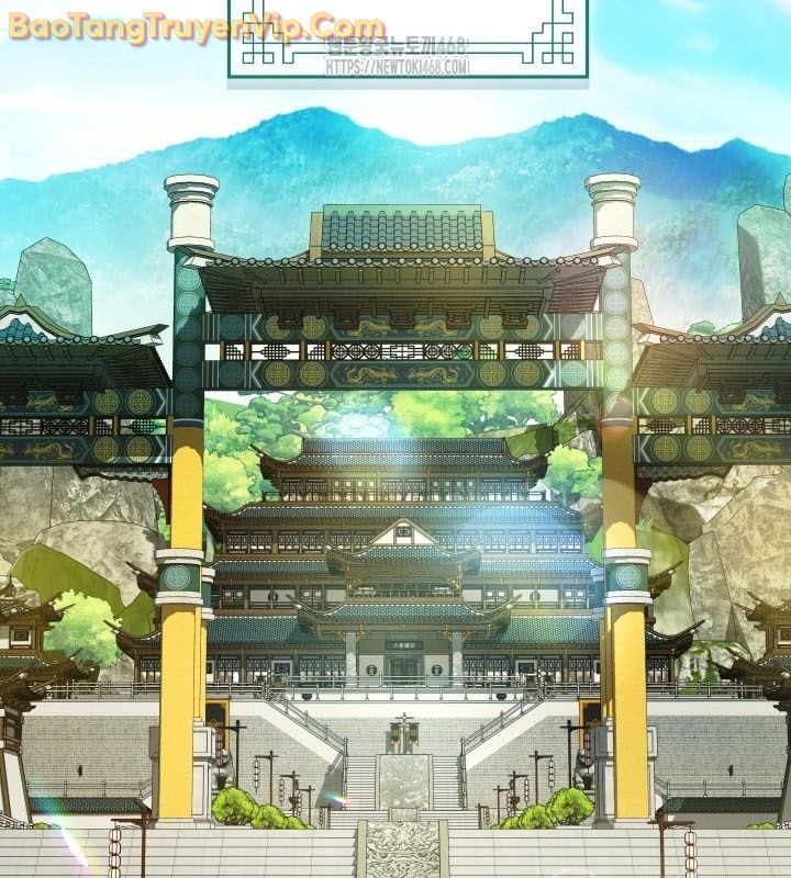 Tiểu Công Tử Của Ân Hạ Thương Đoàn			 - Chapter 16 - Page 129