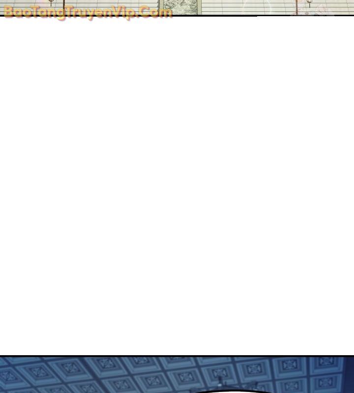 Tiểu Công Tử Của Ân Hạ Thương Đoàn			 - Chapter 16 - Page 130