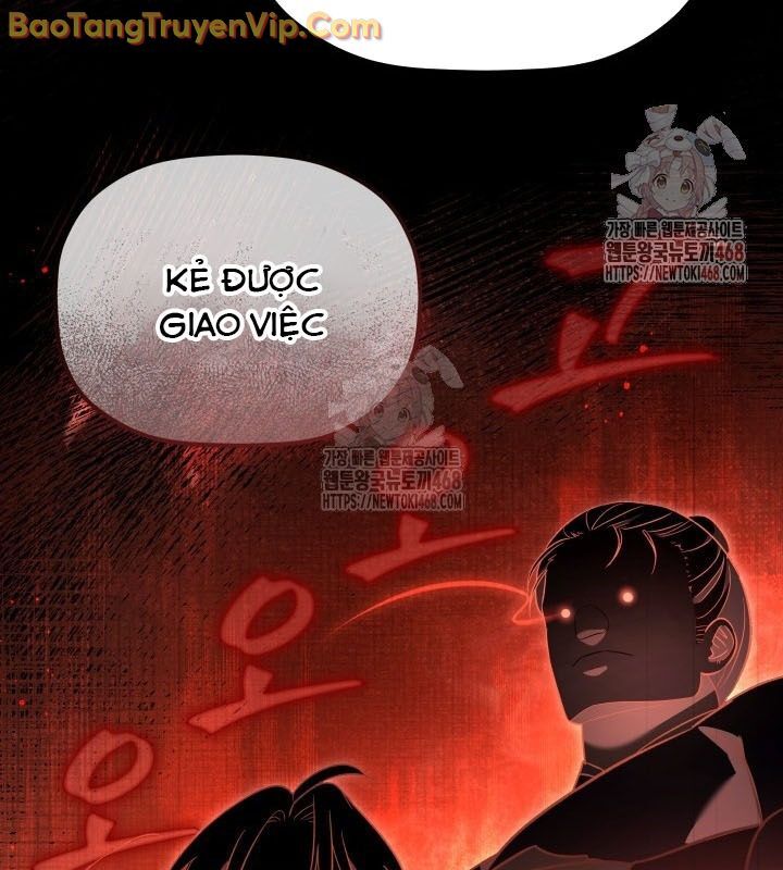 Tiểu Công Tử Của Ân Hạ Thương Đoàn			 - Chapter 16 - Page 134