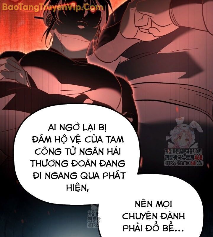 Tiểu Công Tử Của Ân Hạ Thương Đoàn			 - Chapter 16 - Page 135