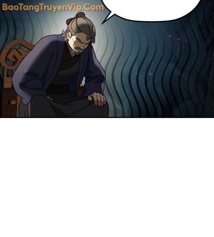 Tiểu Công Tử Của Ân Hạ Thương Đoàn			 - Chapter 16 - Page 136