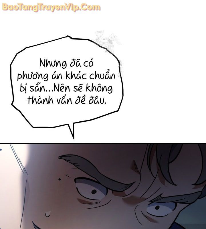 Tiểu Công Tử Của Ân Hạ Thương Đoàn			 - Chapter 16 - Page 137