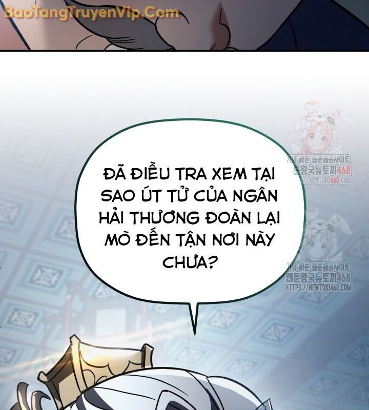 Tiểu Công Tử Của Ân Hạ Thương Đoàn			 - Chapter 16 - Page 138