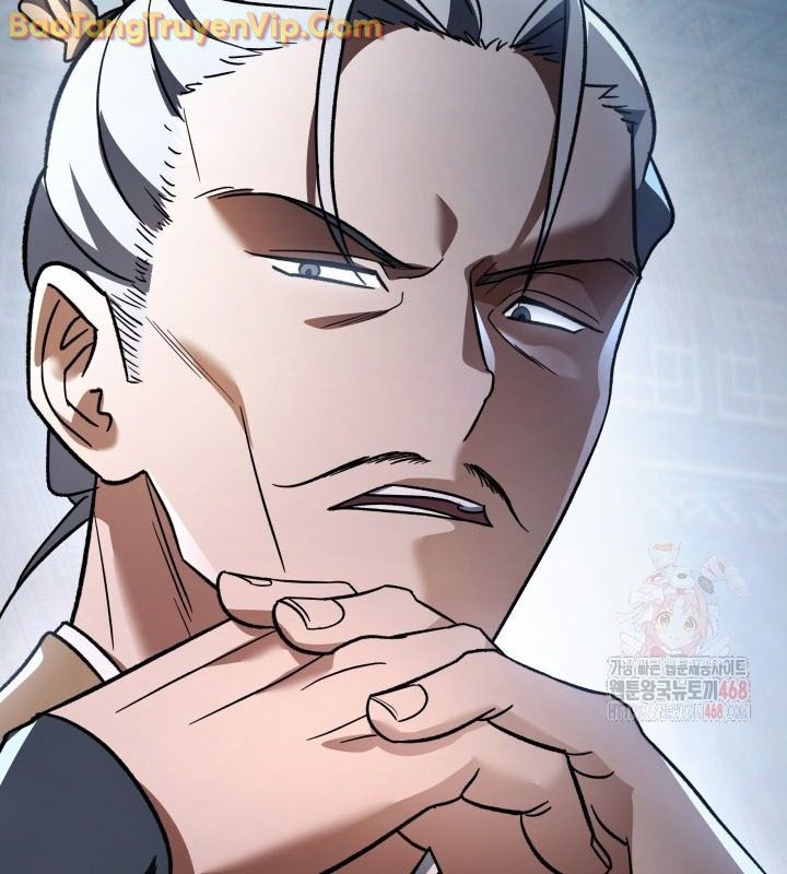 Tiểu Công Tử Của Ân Hạ Thương Đoàn			 - Chapter 16 - Page 139