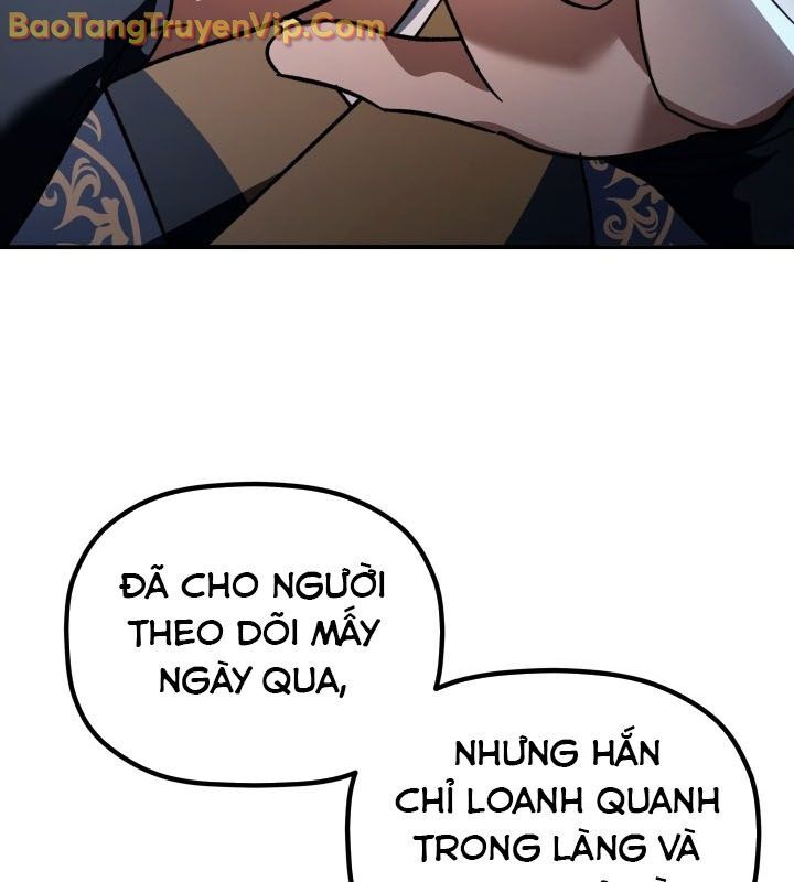 Tiểu Công Tử Của Ân Hạ Thương Đoàn			 - Chapter 16 - Page 140