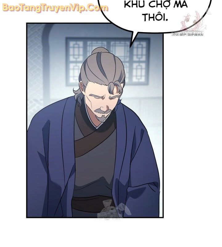 Tiểu Công Tử Của Ân Hạ Thương Đoàn			 - Chapter 16 - Page 141