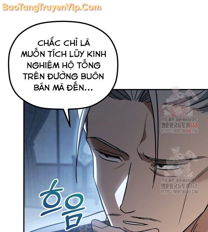 Tiểu Công Tử Của Ân Hạ Thương Đoàn			 - Chapter 16 - Page 142