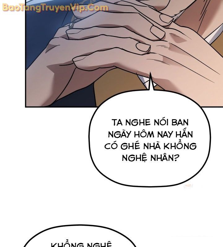 Tiểu Công Tử Của Ân Hạ Thương Đoàn			 - Chapter 16 - Page 143