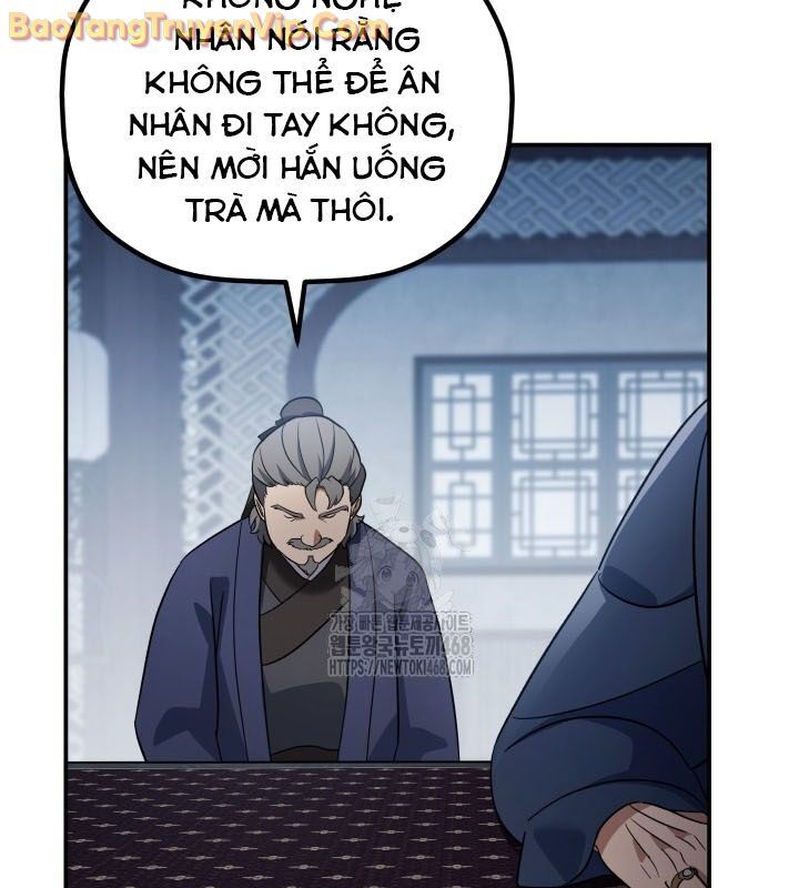 Tiểu Công Tử Của Ân Hạ Thương Đoàn			 - Chapter 16 - Page 144