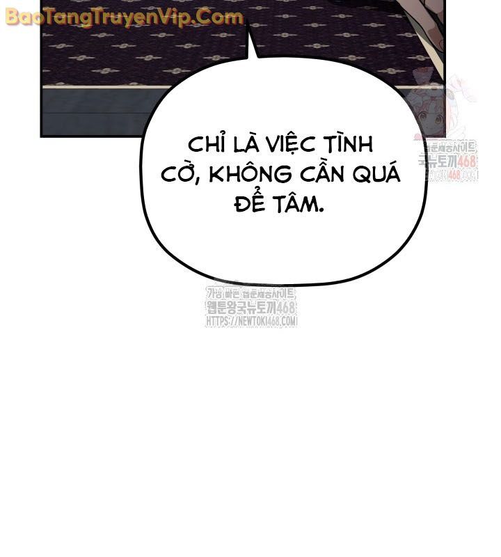 Tiểu Công Tử Của Ân Hạ Thương Đoàn			 - Chapter 16 - Page 145