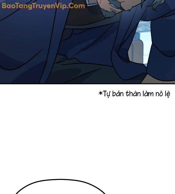 Tiểu Công Tử Của Ân Hạ Thương Đoàn			 - Chapter 16 - Page 147