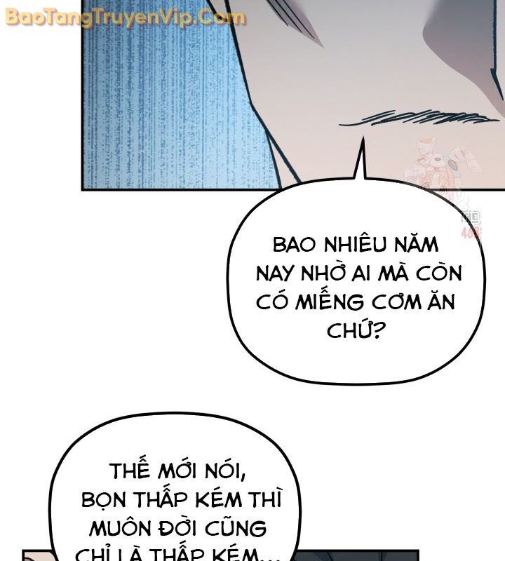 Tiểu Công Tử Của Ân Hạ Thương Đoàn			 - Chapter 16 - Page 149