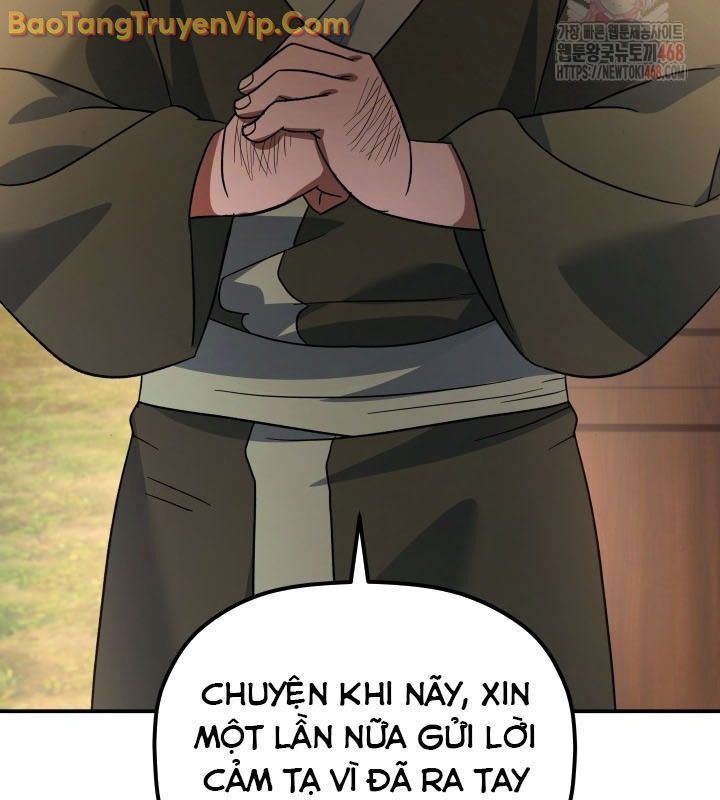 Tiểu Công Tử Của Ân Hạ Thương Đoàn			 - Chapter 16 - Page 15