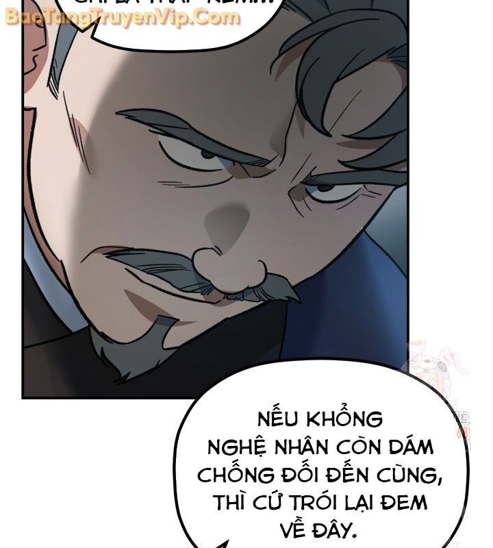 Tiểu Công Tử Của Ân Hạ Thương Đoàn			 - Chapter 16 - Page 150