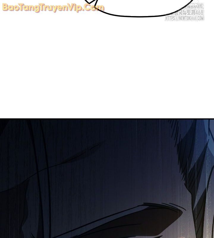 Tiểu Công Tử Của Ân Hạ Thương Đoàn			 - Chapter 16 - Page 151