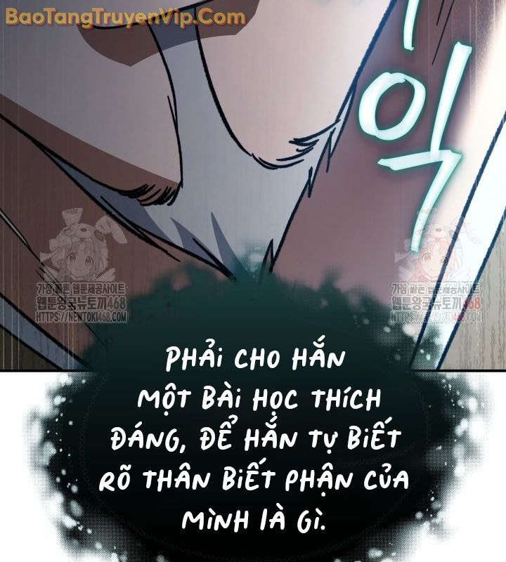 Tiểu Công Tử Của Ân Hạ Thương Đoàn			 - Chapter 16 - Page 153